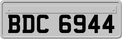 BDC6944
