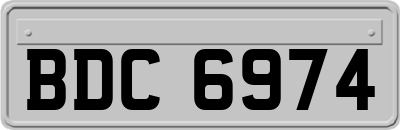 BDC6974
