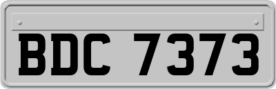 BDC7373