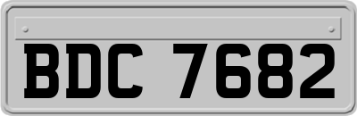 BDC7682