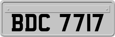 BDC7717
