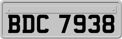 BDC7938