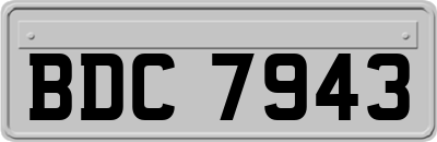 BDC7943