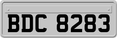 BDC8283