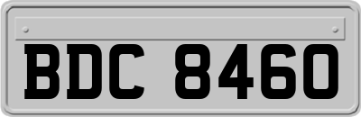 BDC8460
