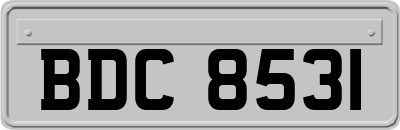 BDC8531