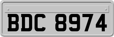 BDC8974