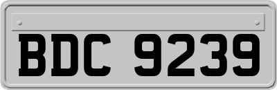 BDC9239