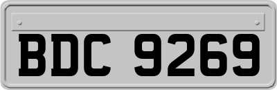 BDC9269