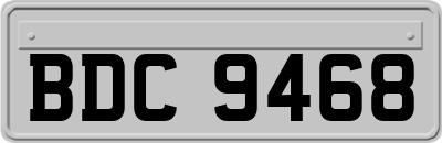 BDC9468