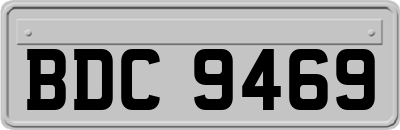 BDC9469
