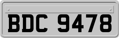 BDC9478