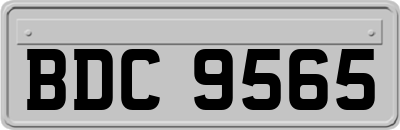 BDC9565