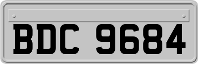 BDC9684