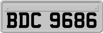 BDC9686