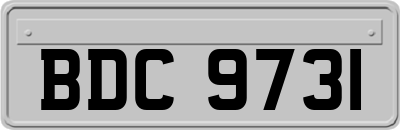 BDC9731