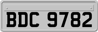 BDC9782