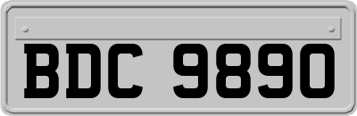 BDC9890