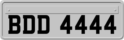 BDD4444