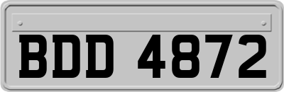 BDD4872
