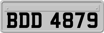 BDD4879