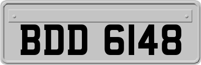 BDD6148