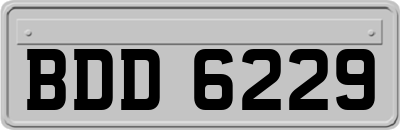 BDD6229