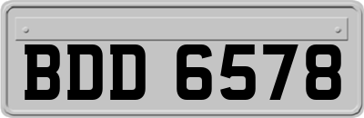 BDD6578