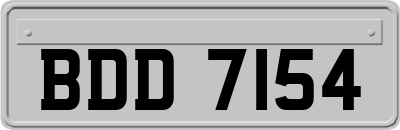 BDD7154