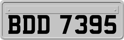 BDD7395