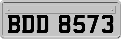 BDD8573