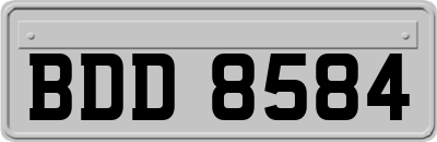 BDD8584