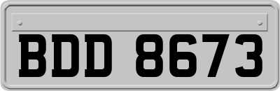 BDD8673
