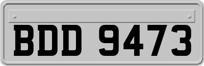 BDD9473