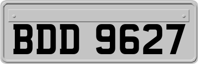 BDD9627