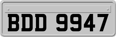 BDD9947