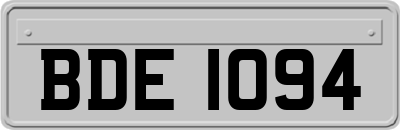 BDE1094
