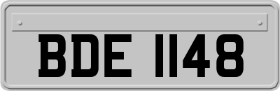 BDE1148