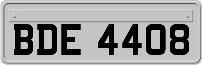 BDE4408