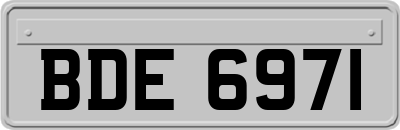 BDE6971