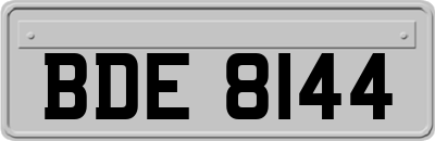 BDE8144