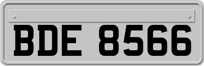 BDE8566