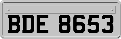 BDE8653
