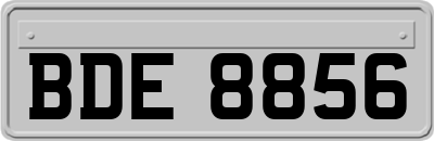 BDE8856