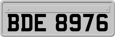 BDE8976