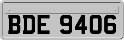 BDE9406