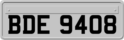 BDE9408