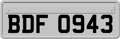 BDF0943