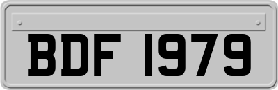 BDF1979