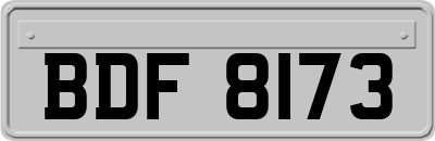BDF8173